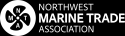 Northwest Marine Trade Association